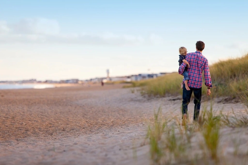 Activités de loisirs pour toute la famille