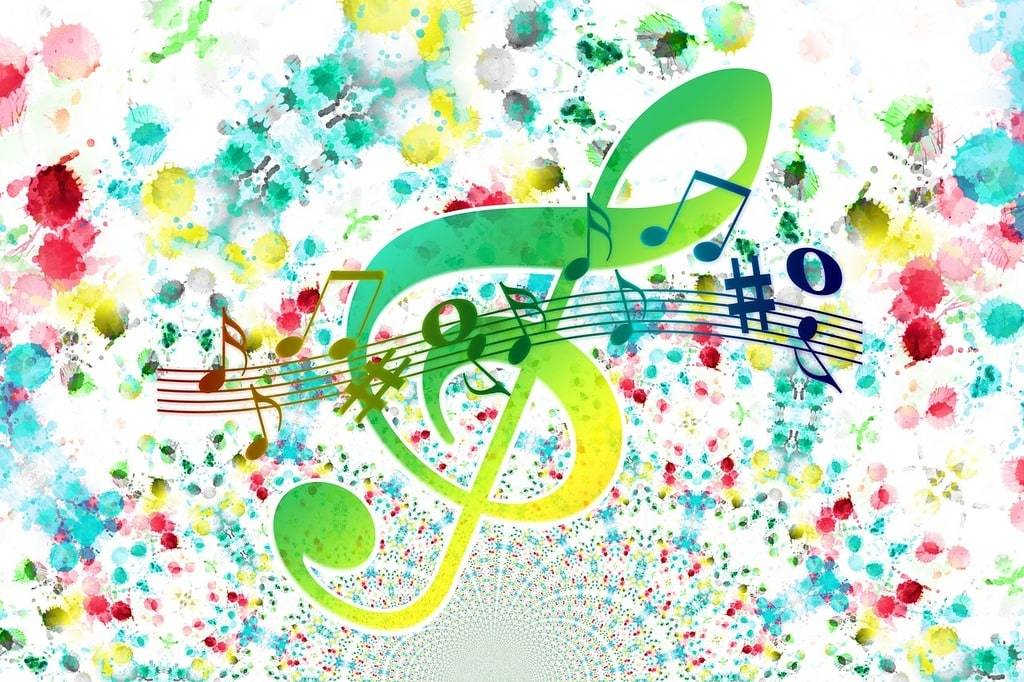 Analyse des tendances musicales actuelles
