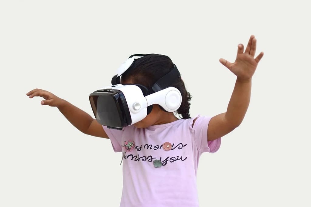 Innovations technologiques qui transforment notre quotidien