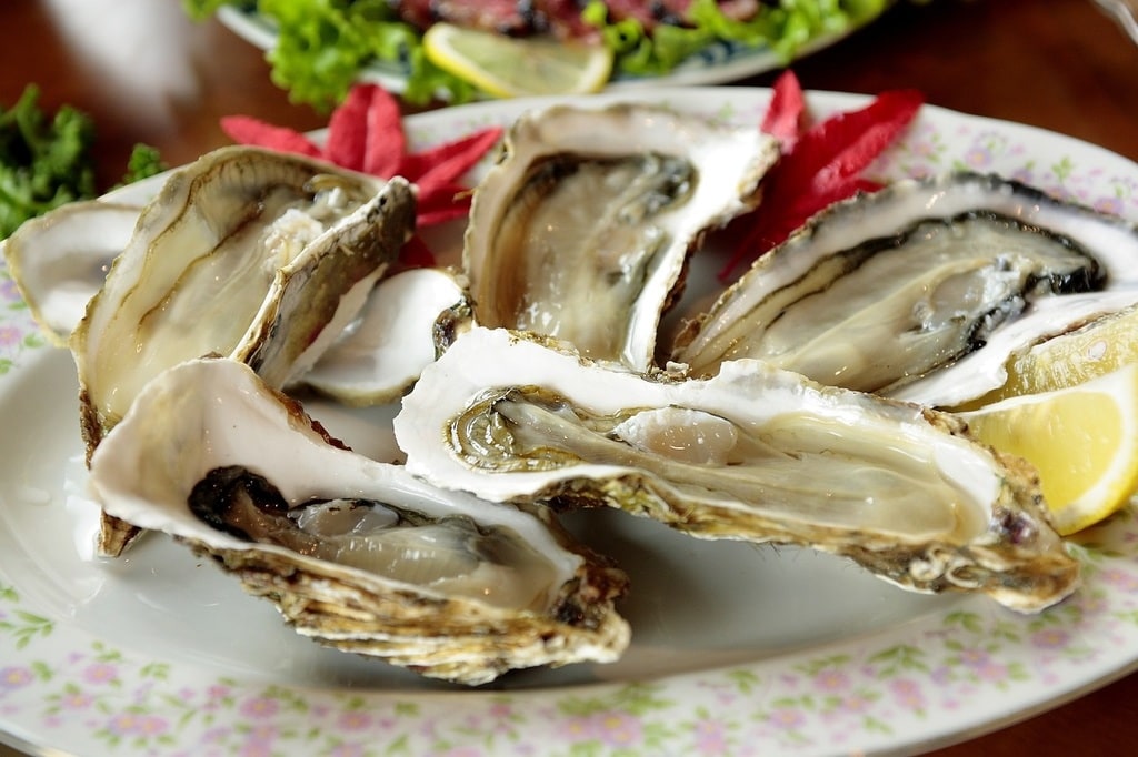 Recettes de gastronomie française à essayer chez soi