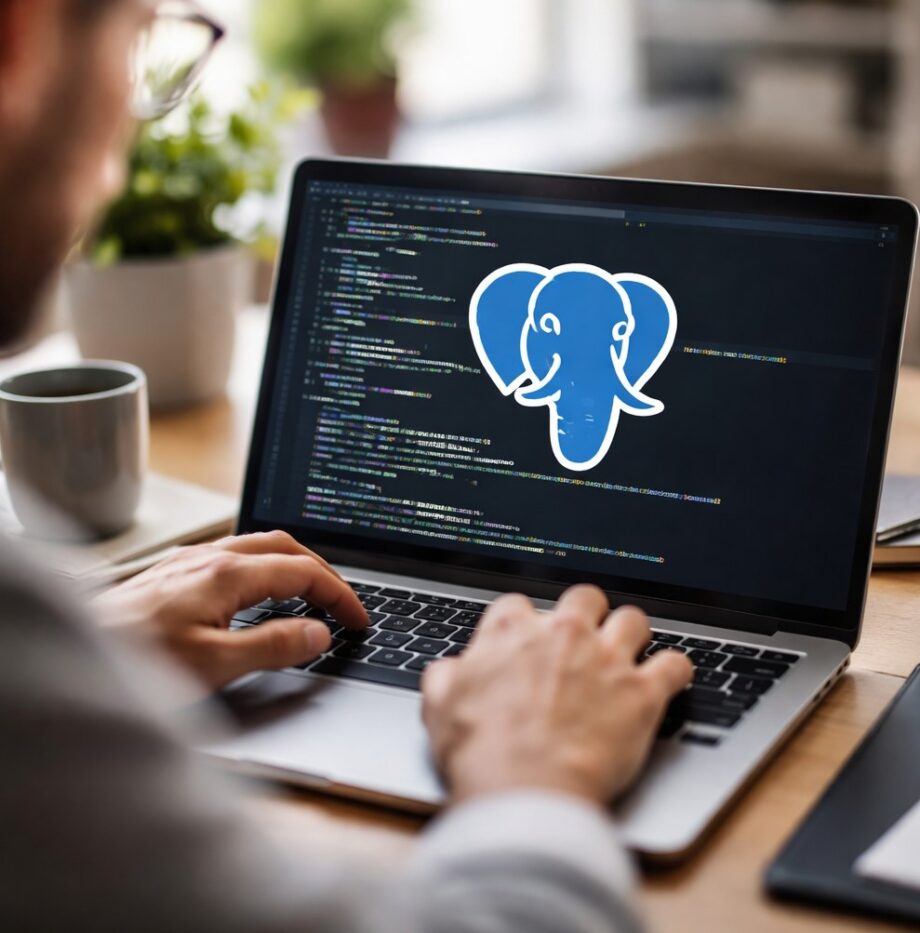 Comment installer et utiliser PostgreSQL efficacement ?